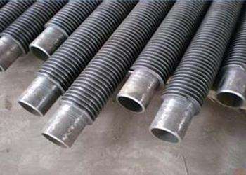 ���P䓳�Ƭ��